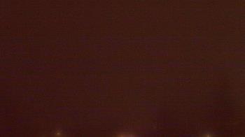 Weather camera view of De Anza College.