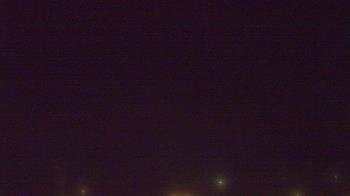 Weather camera view of De Anza College.