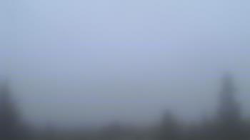 Weather camera view of De Anza College.