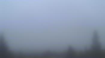 Weather camera view of De Anza College.