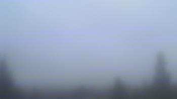 Weather camera view of De Anza College.