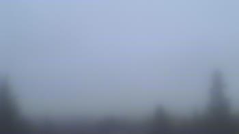 Weather camera view of De Anza College.