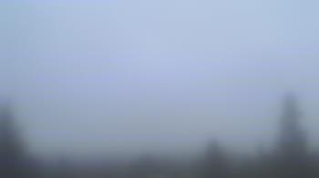 Weather camera view of De Anza College.