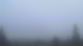 Weather camera view of De Anza College.