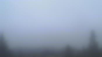 Weather camera view of De Anza College.