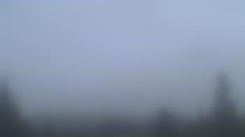 Weather camera view of De Anza College.