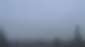 Weather camera view of De Anza College.