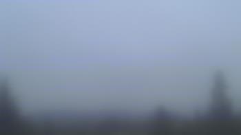 Weather camera view of De Anza College.