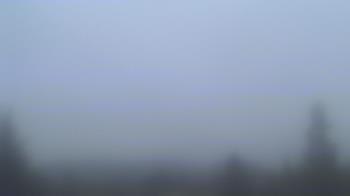 Weather camera view of De Anza College.