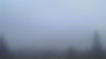 Weather camera view of De Anza College.