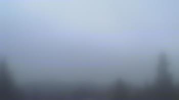 Weather camera view of De Anza College.