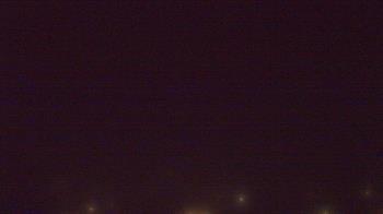 Weather camera view of De Anza College.