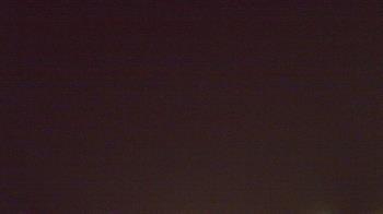 Weather camera view of De Anza College.