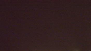 Weather camera view of De Anza College.