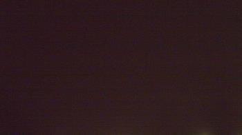 Weather camera view of De Anza College.