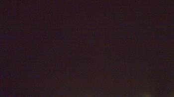 Weather camera view of De Anza College.