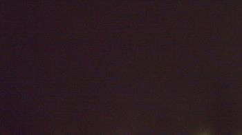 Weather camera view of De Anza College.