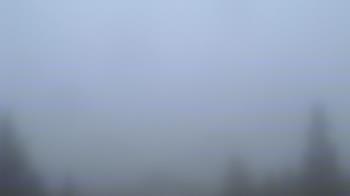 Weather camera view of De Anza College.