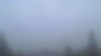 Weather camera view of De Anza College.