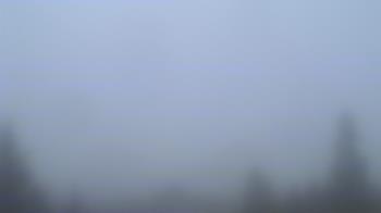 Weather camera view of De Anza College.