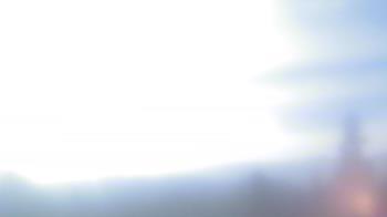 Weather camera view of De Anza College.