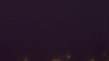 Weather camera view of De Anza College.