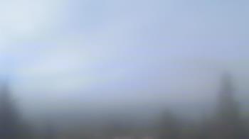 Weather camera view of De Anza College.