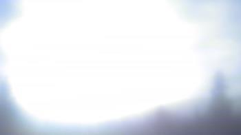 Weather camera view of De Anza College.