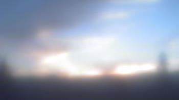 Weather camera view of De Anza College.