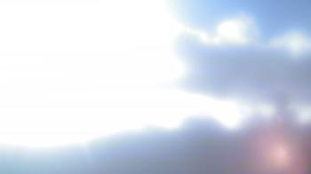 Weather camera view of De Anza College.