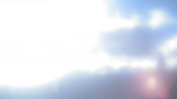 Weather camera view of De Anza College.