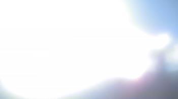 Weather camera view of De Anza College.