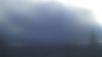 Weather camera view of De Anza College.