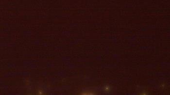 Weather camera view of De Anza College.