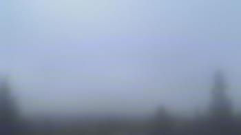 Weather camera view of De Anza College.