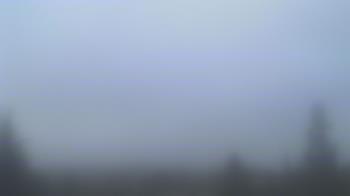 Weather camera view of De Anza College.