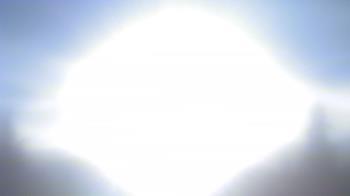 Weather camera view of De Anza College.