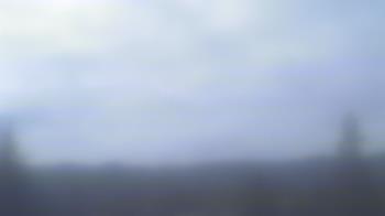 Weather camera view of De Anza College.