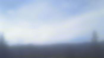 Weather camera view of De Anza College.