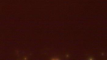 Weather camera view of De Anza College.