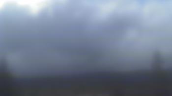 Weather camera view of De Anza College.