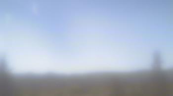 Weather camera view of De Anza College.