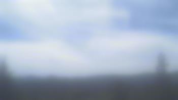 Weather camera view of De Anza College.