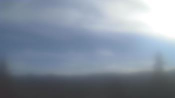 Weather camera view of De Anza College.