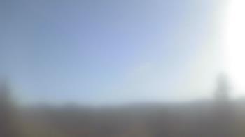 Weather camera view of De Anza College.