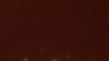 Weather camera view of De Anza College.