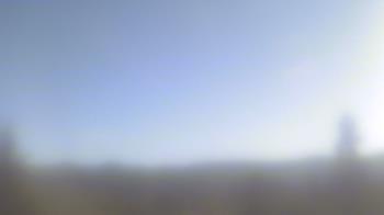 Weather camera view of De Anza College.