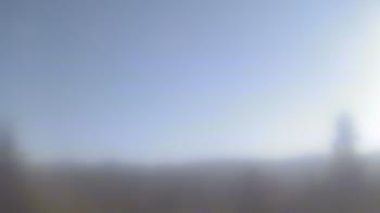 Weather camera view of De Anza College.