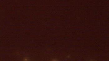 Weather camera view of De Anza College.
