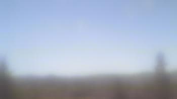 Weather camera view of De Anza College.
